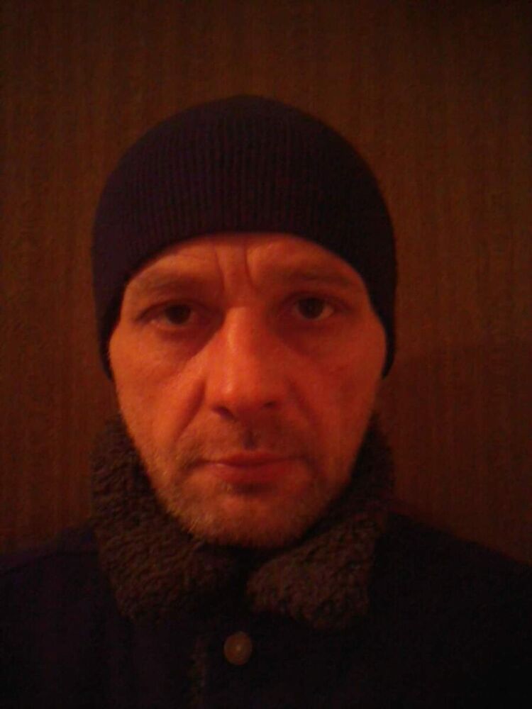 ���� 21502081 ������� ��������, 48 ���, ���� ���������� � �����