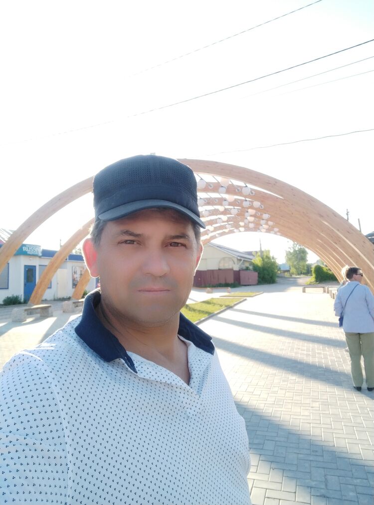  ,   , 48 ,   ,   , c , 