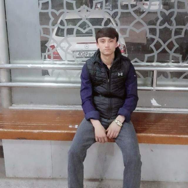 ���� 48045171 ����� ������, 25 ���, ���� ���������� � ������