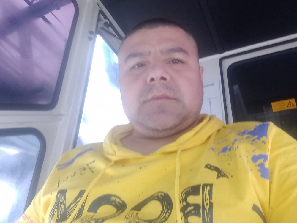 ���� 53663261 ������� �����, 41 ���, ���� ���������� � �������