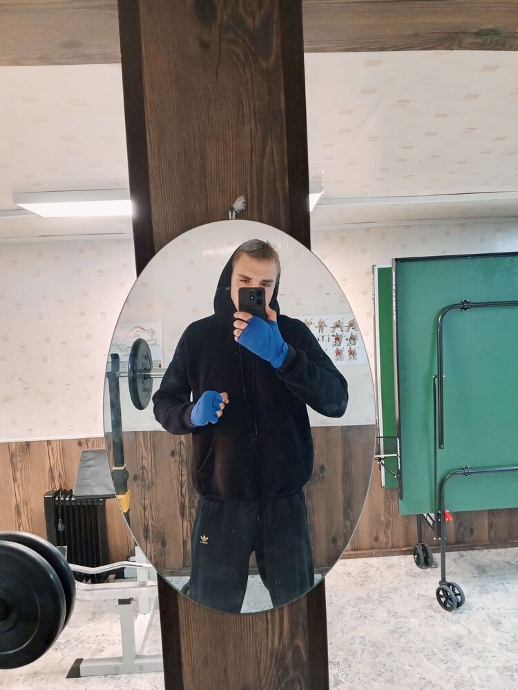  45051061  , 19 ,     