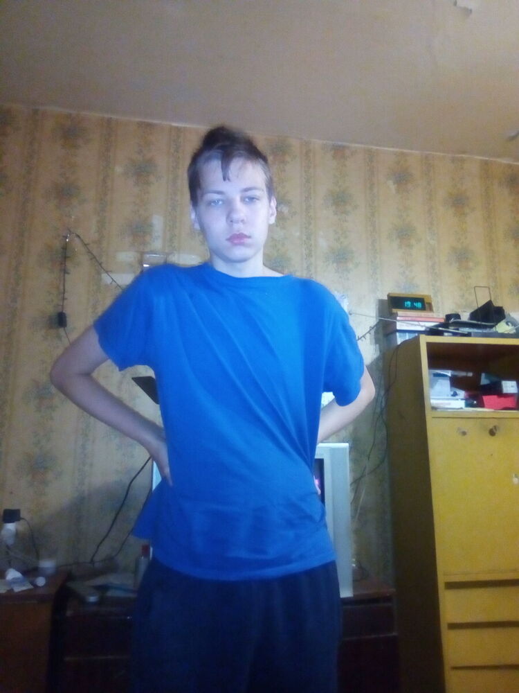  ,   , 56 ,   ,   , c 