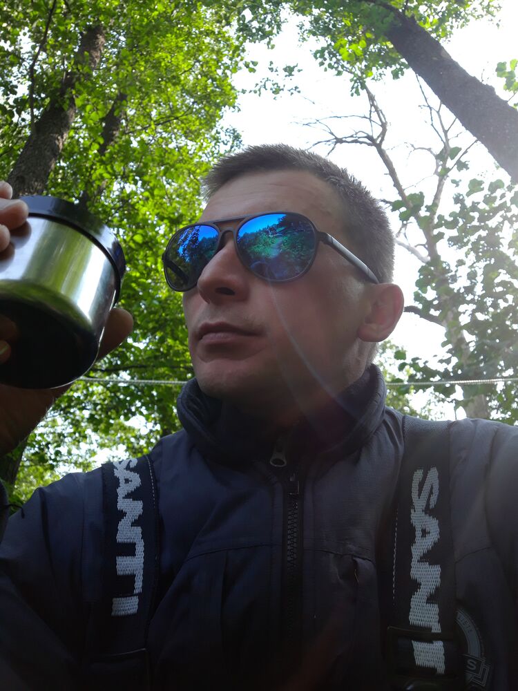 ���� 24051141 ������� ����, 35 ���, ���� ���������� � ������