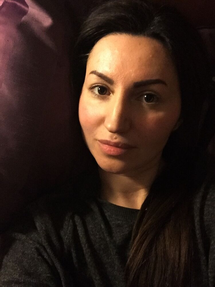 ���� 9687781 ������� Inna, 43 ����, ���� ���������� � ������ ���������