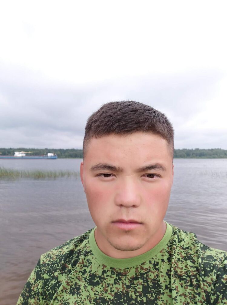  27605491  Oxun, 30 ,    