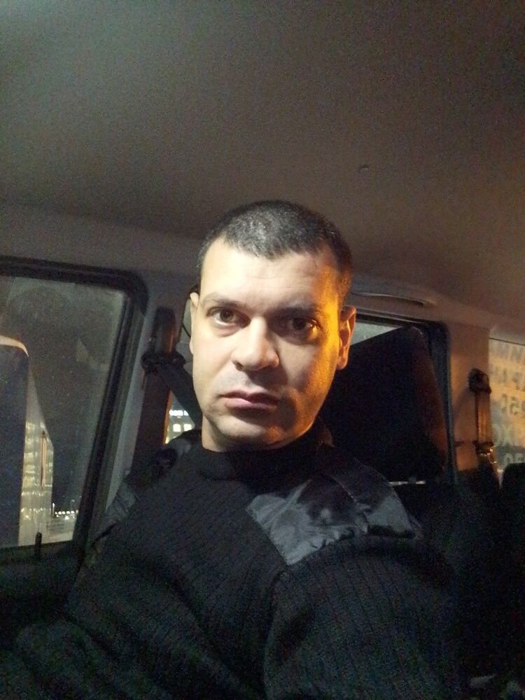 ���� 40819161 ������� ������, 39 ���, ���� ���������� � ������