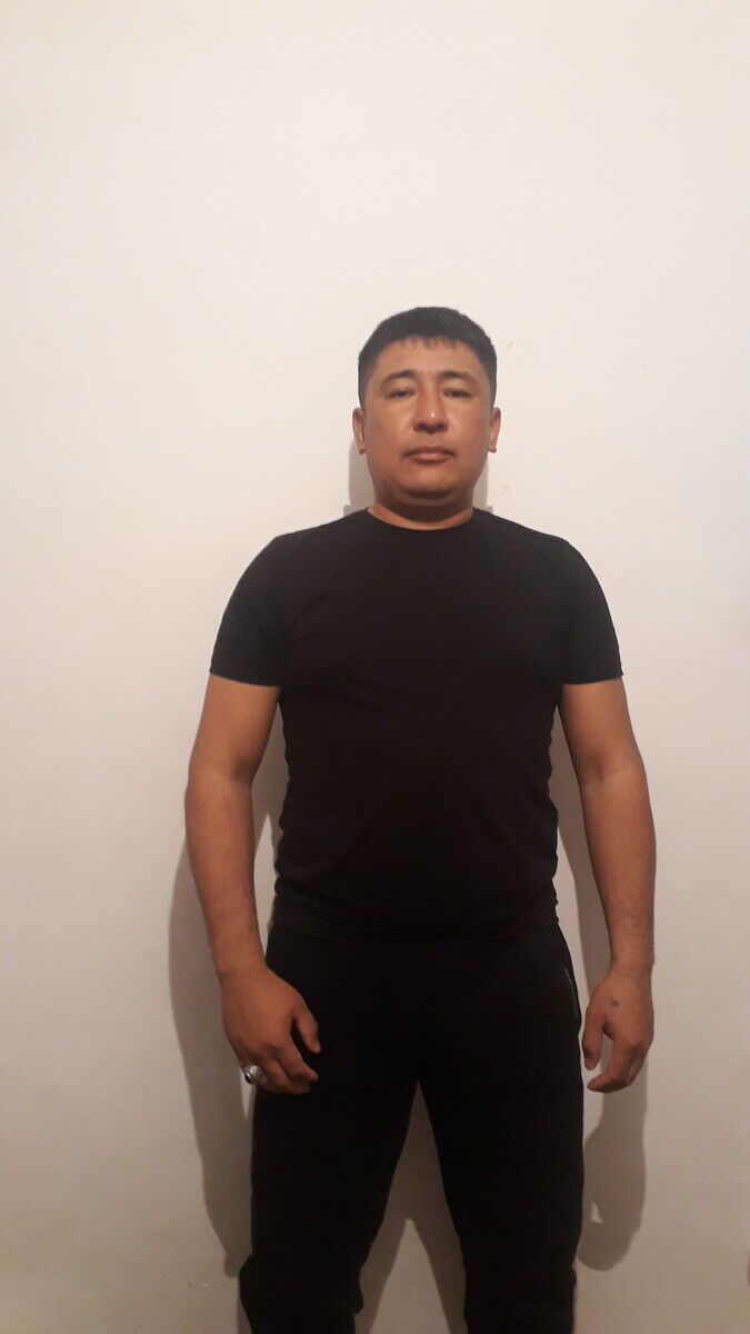  21602861  , 40 ,    