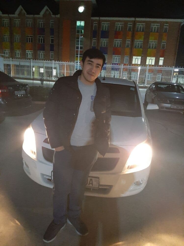 ���� 24766341 ������� ��������, 28 ���, ���� ���������� � ��������