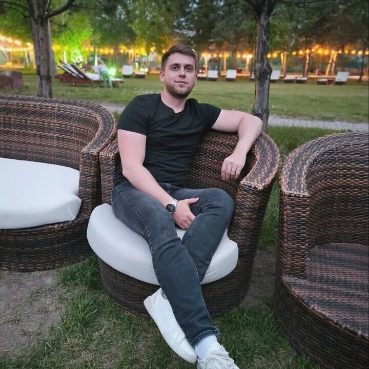 ���� 55762791 ������� ������, 36 ���, ���� ���������� � �����