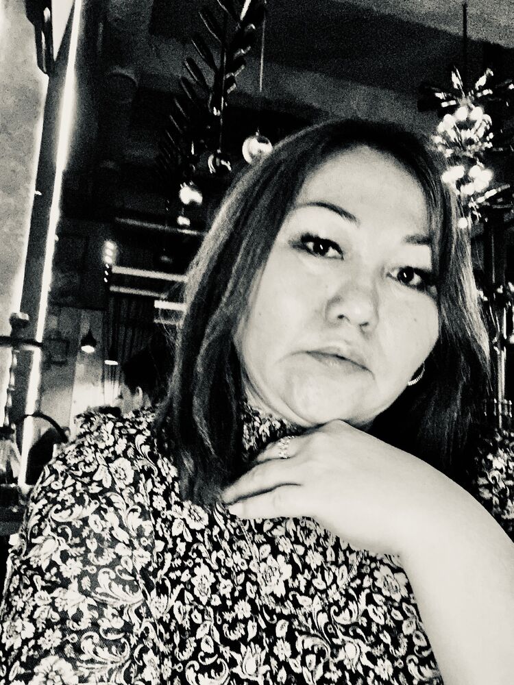 ���� 55921011 ������� �����, 54 ����, ���� ���������� � �����