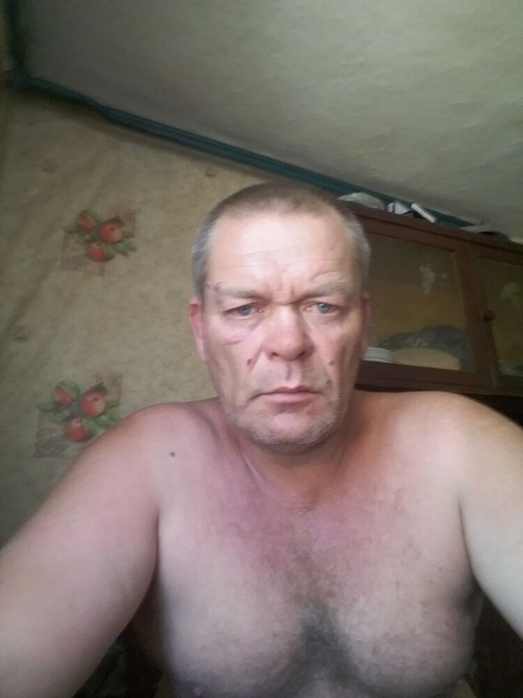  27922991  , 51 ,    