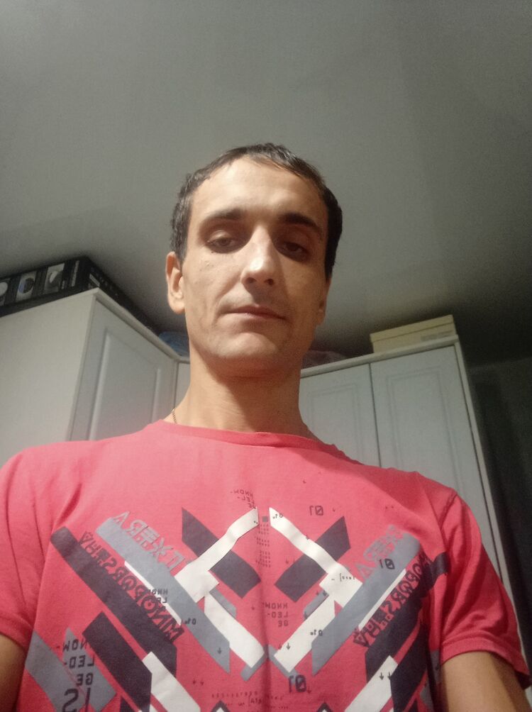 ���� 30962561 ������� �������, 38 ���, ���� ���������� � ������