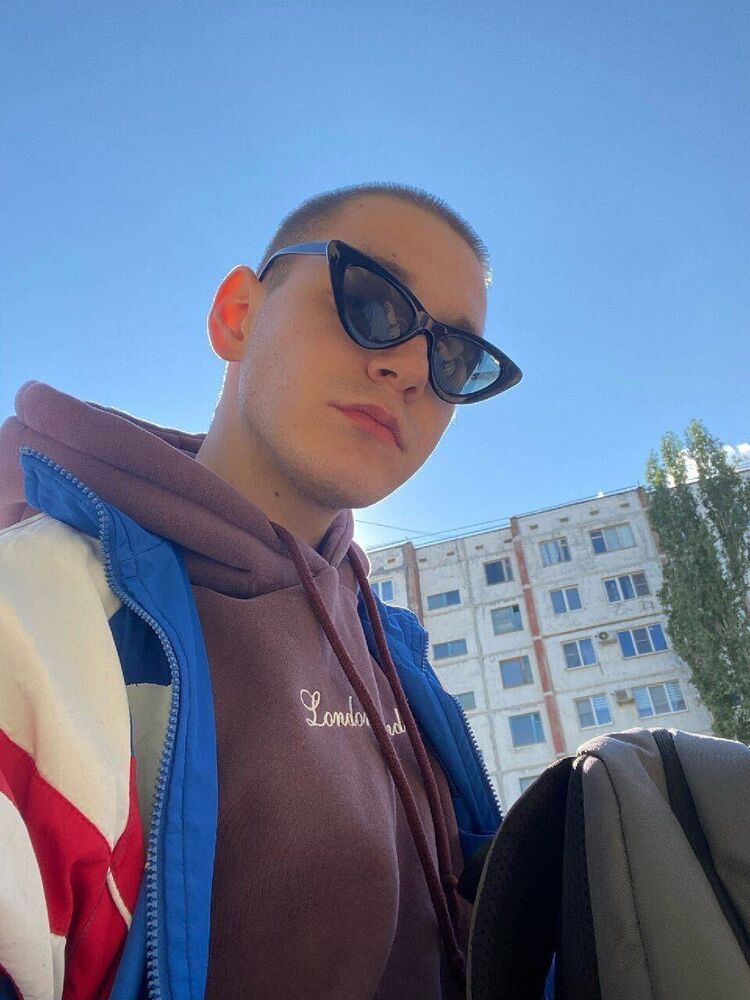 ���� 38626791 ������� ����, 45 ���, ���� ���������� � ����������