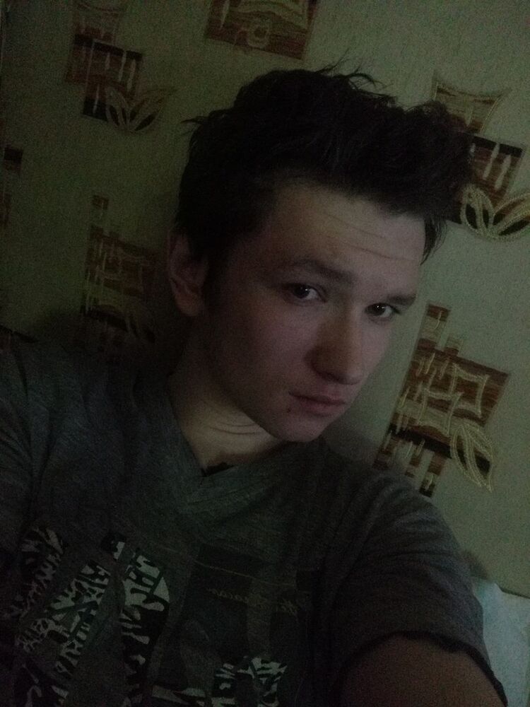 ���� 15360001 ������� �������, 26 ���, ���� ���������� � ��������