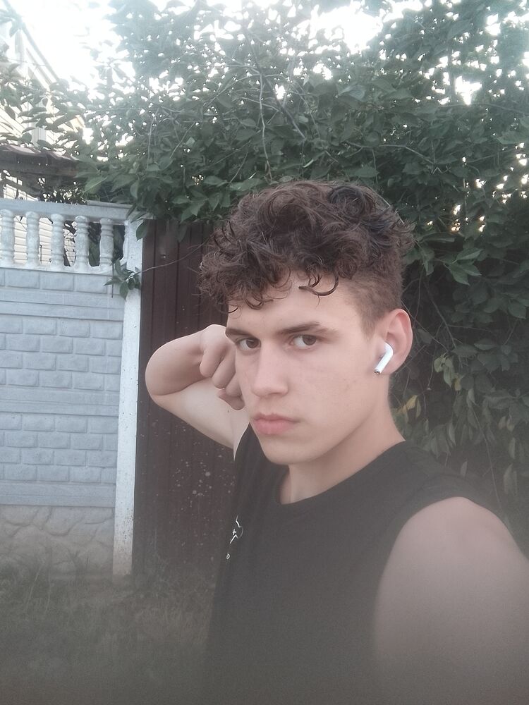  44985431  , 19 ,    