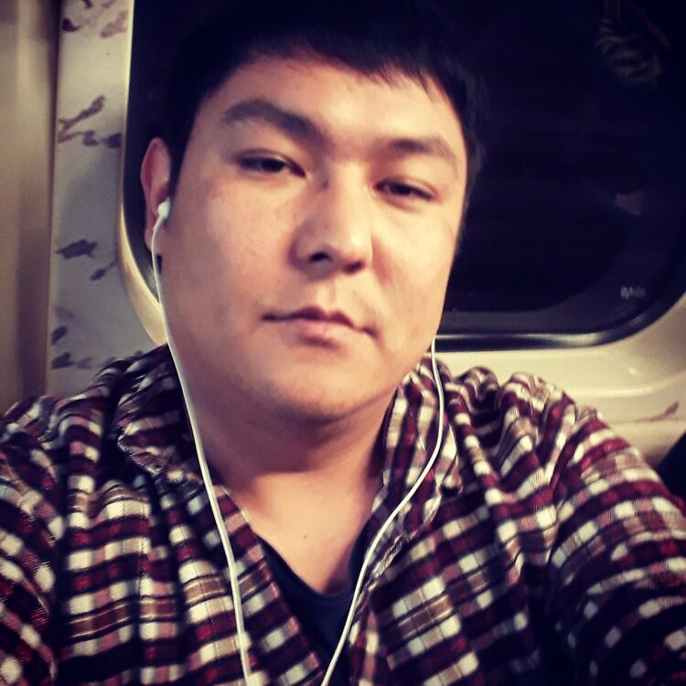  ,   Pamir, 37 ,   ,   , c 