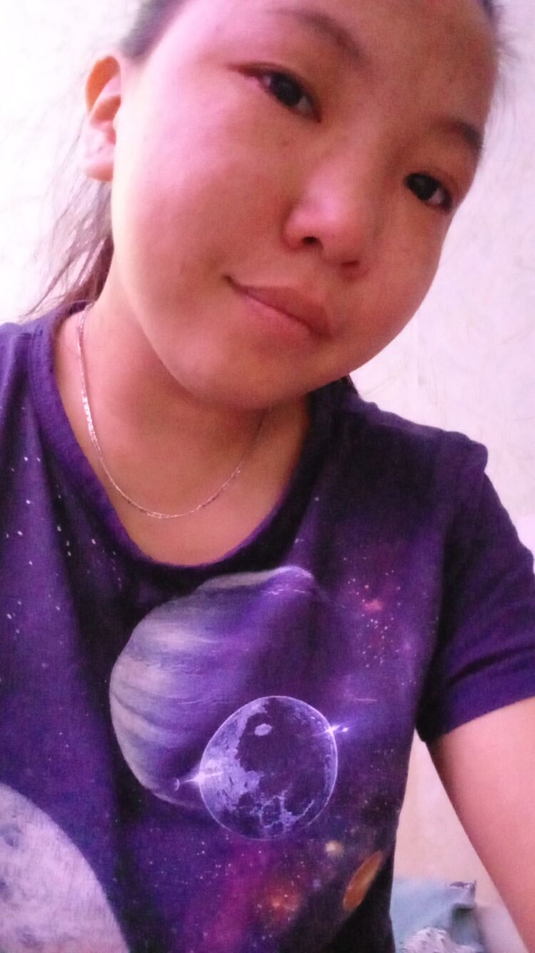 ���� 44461381 ������� �����, 25 ���, ���� ���������� � ����������