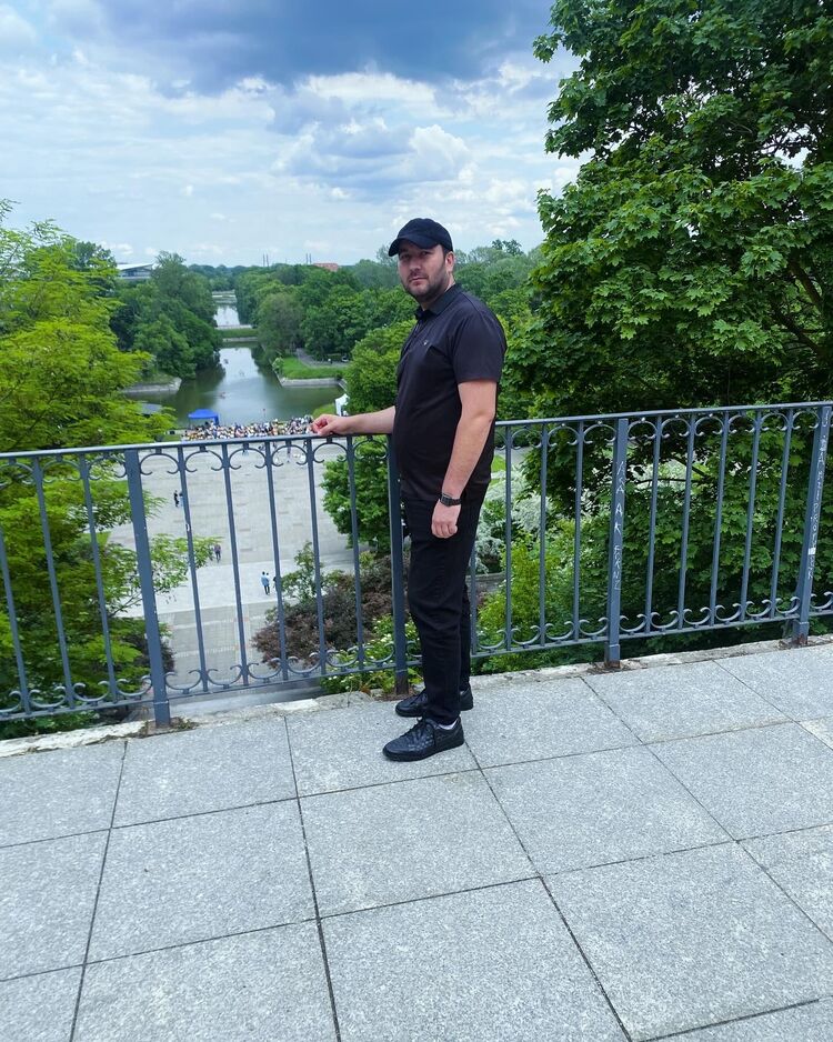 ���� 55016591 ������� ����, 32 ����, ���� ���������� � ��������