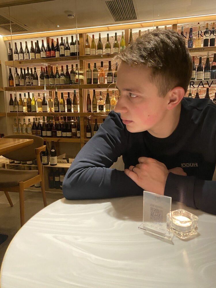 ���������� ������, ���� ������� ���������, 29 ���, ������������ ��� ������, ����� � ���������