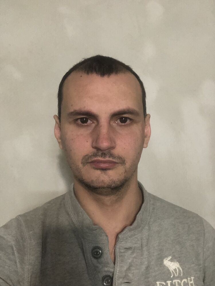 ���������� �����, ���� ������� ������, 36 ���, ������������ ��� ������, ����� � ���������, c�������� ���������