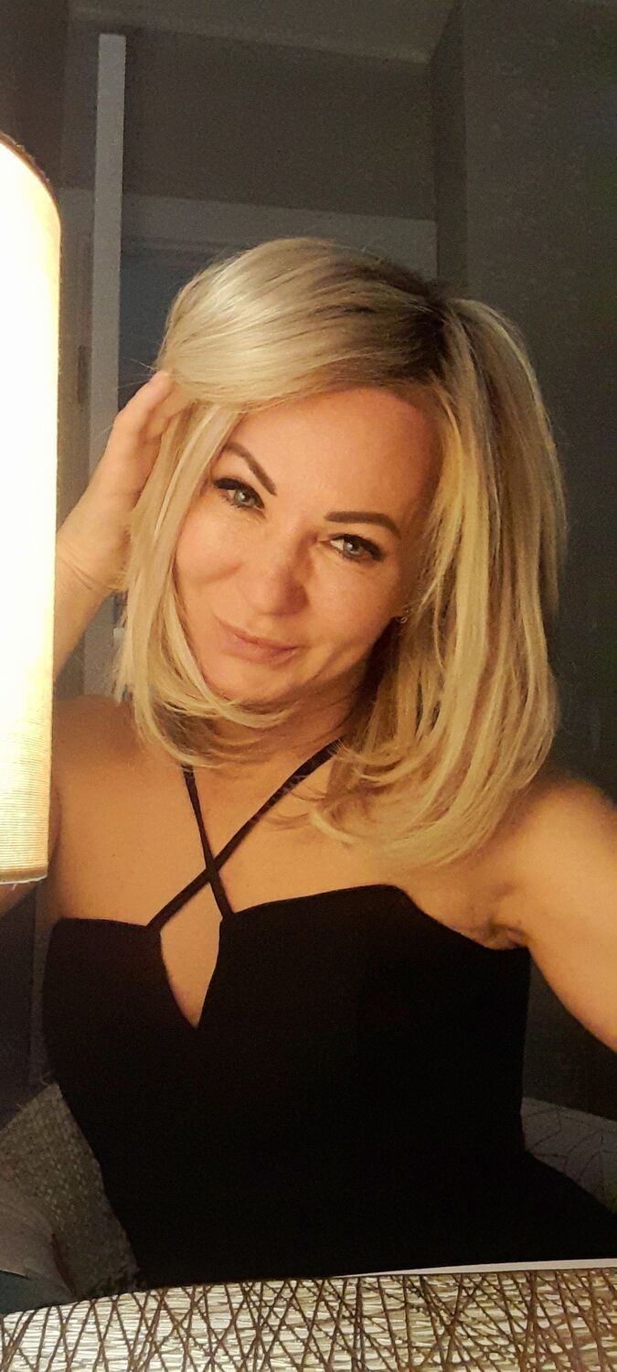  ,   Oksana, 37 ,     , c 
