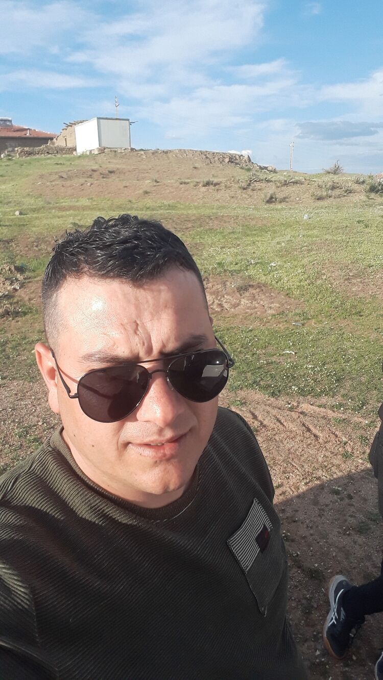 ���������� ������, ���� ������� �����, 35 ���, ������������ ��� ������, ����� � ���������