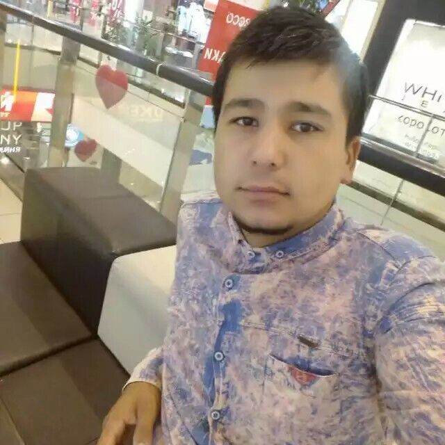 ���� 25249351 ������� ������, 27 ���, ���� ���������� � ����������