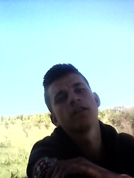  ,   , 26 ,   