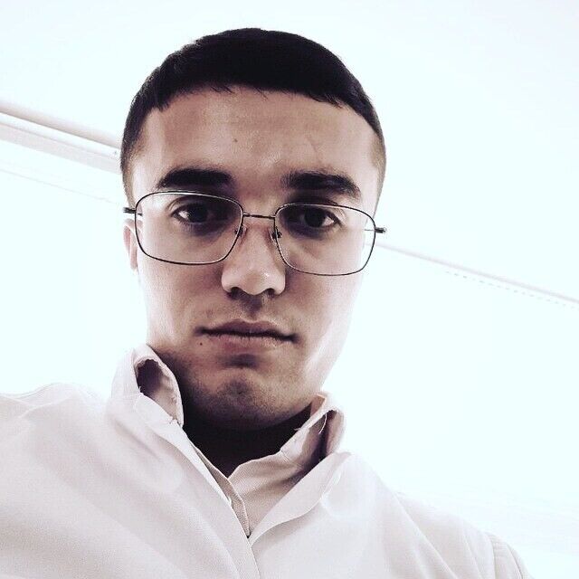 ���������� ������, ���� ������� ������, 31 ���, ������������ ��� ������, ����� � ���������, c�������� ���������