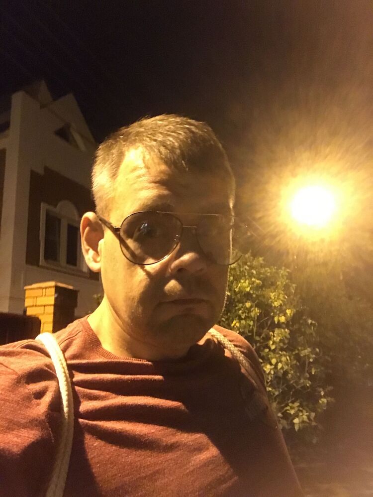  33295631  , 45 ,    -