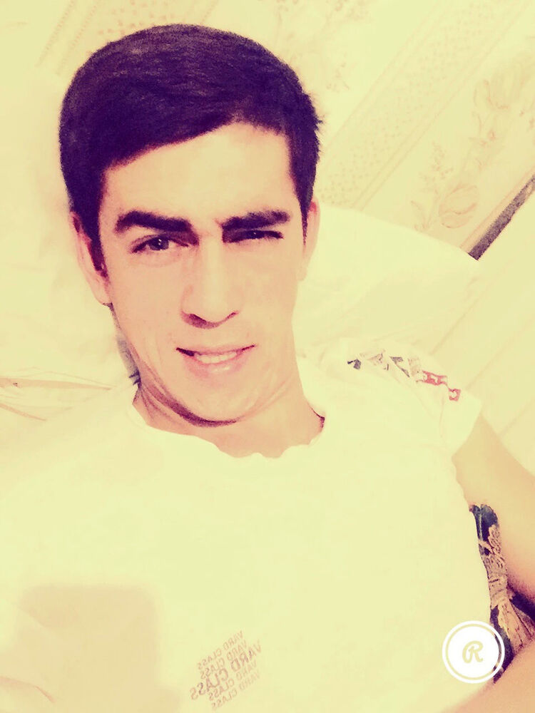  -,   , 33 ,   ,   , c , 