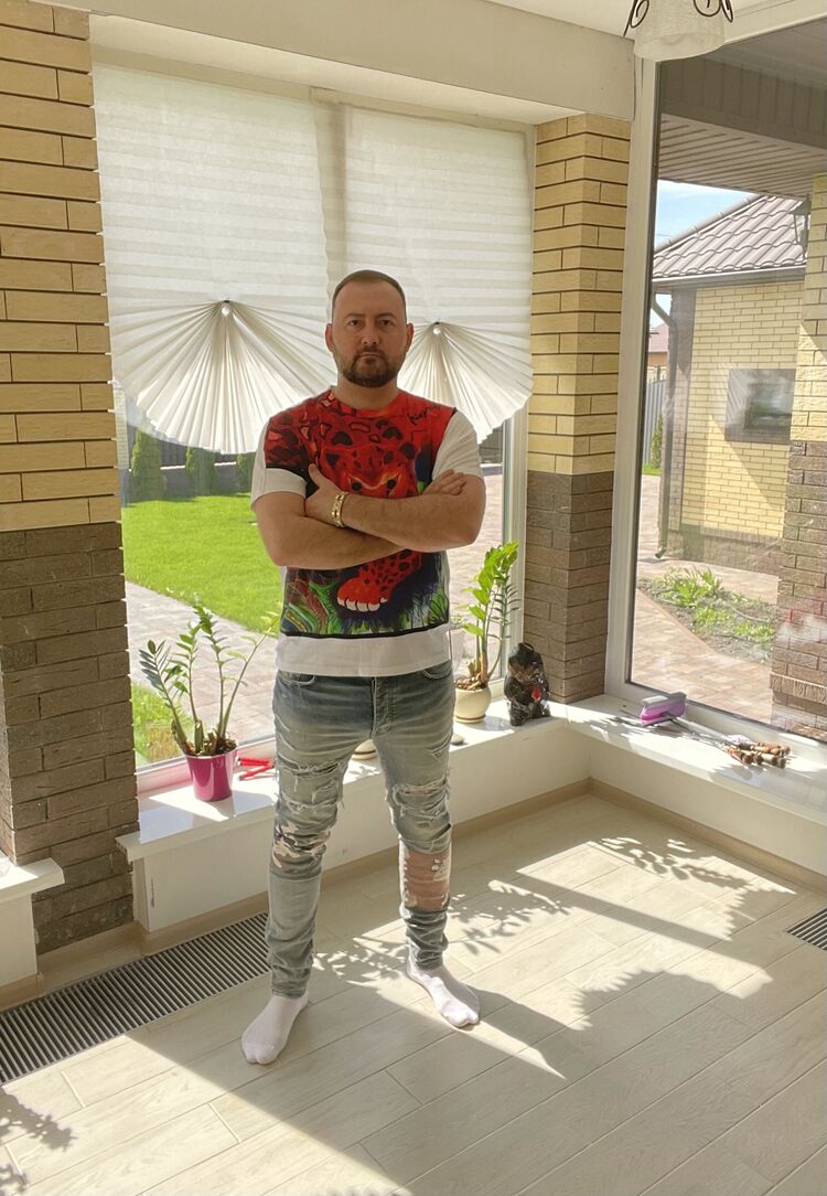  --,   , 39 ,   ,   