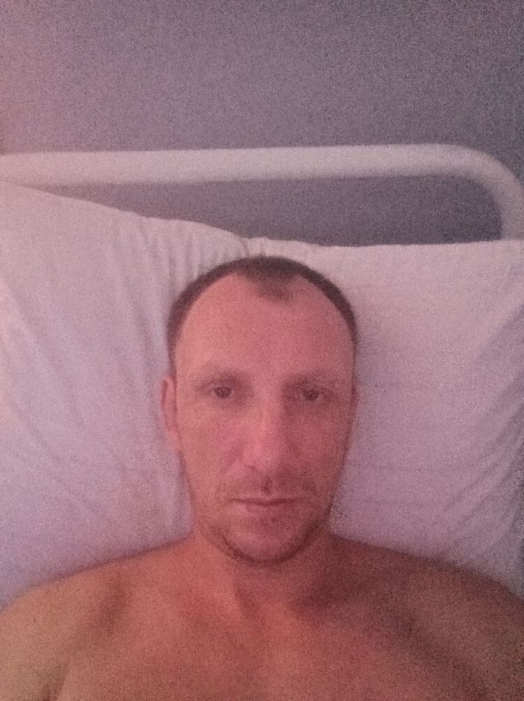 ���������� �������, ���� ������� ����, 38 ���, ������������ ��� ������, ����� � ���������, c�������� ���������, ���������