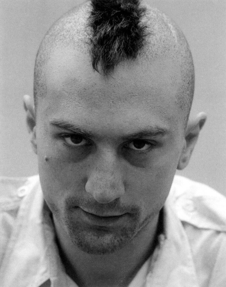 ���� 17204611 ������� ������, 34 ����, ���� ���������� � ������