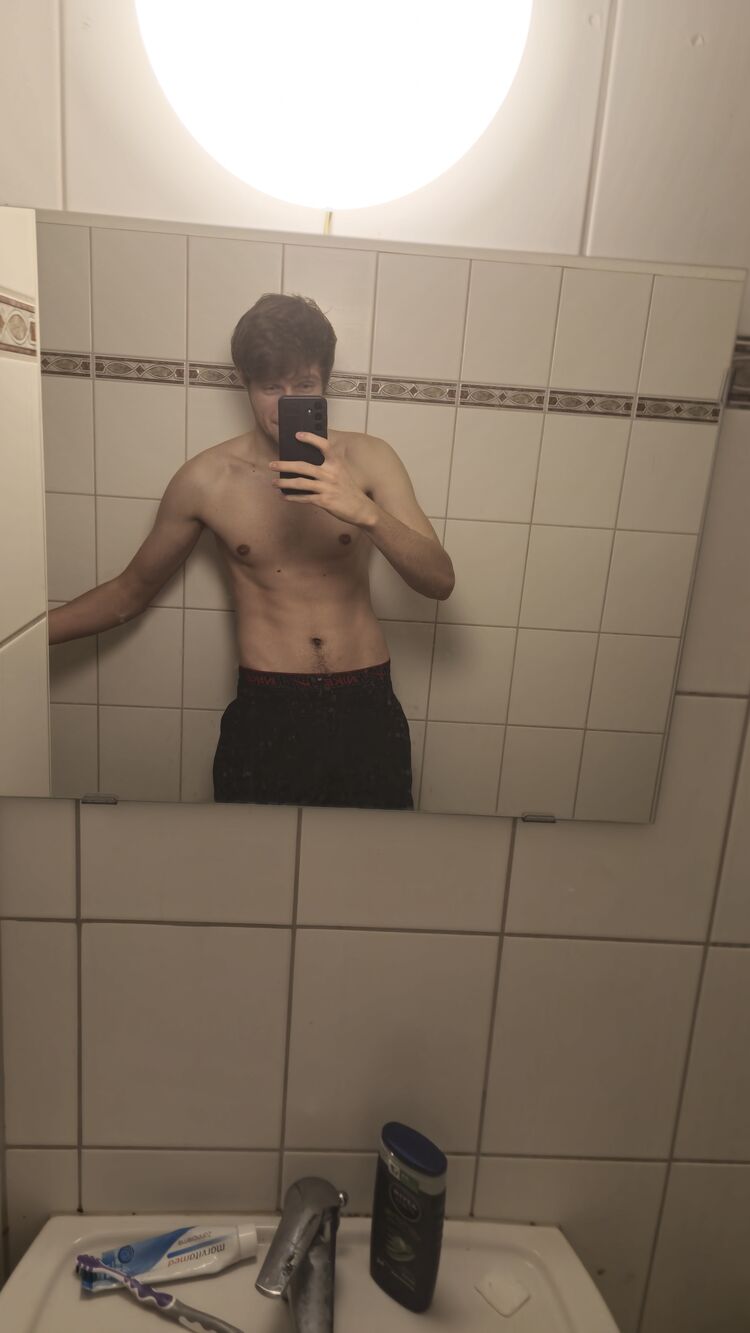  50176641  Anton, 25 ,    