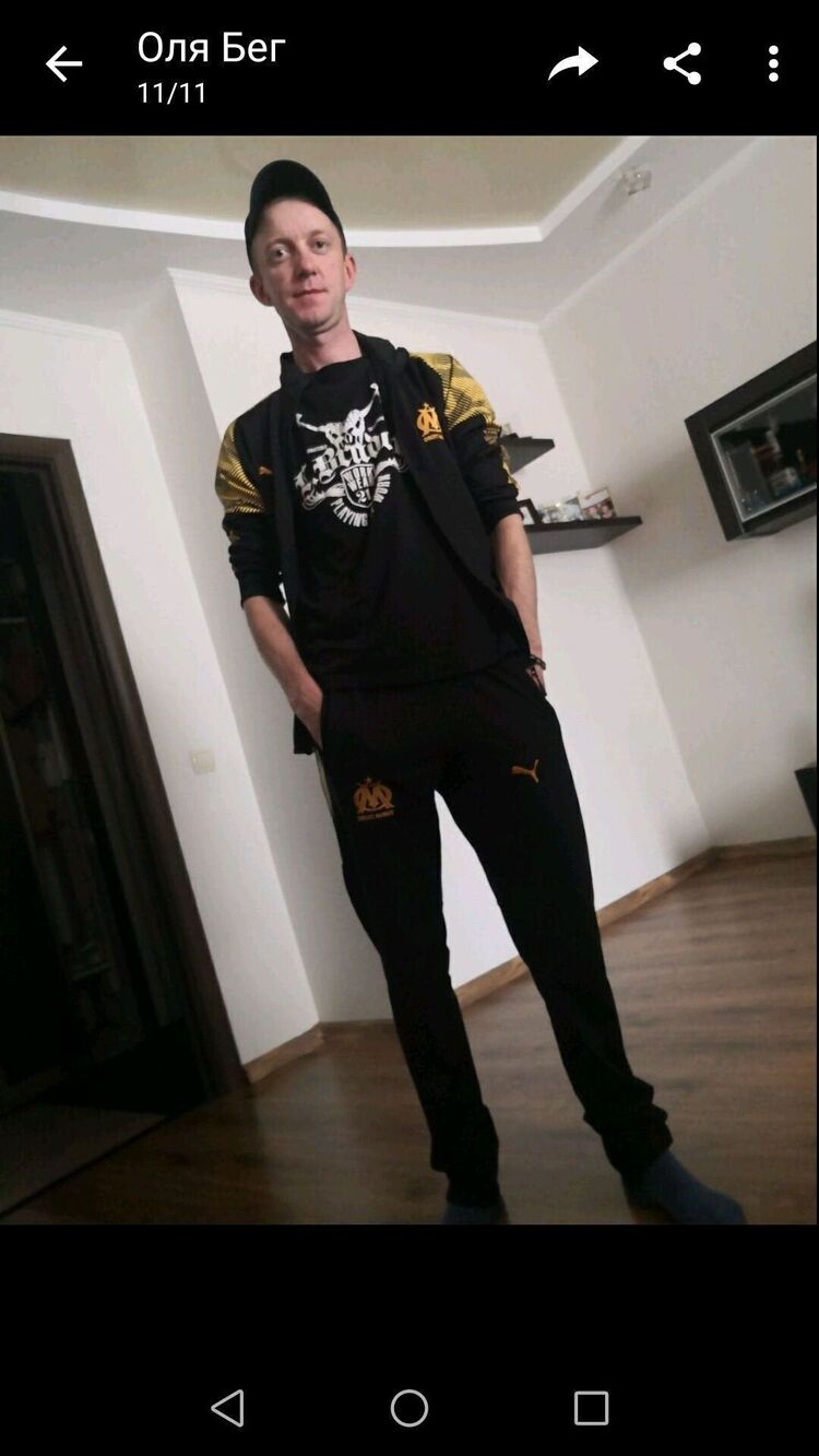 ���������� ������, ���� ������� �������, 38 ���, ������������ ��� ������, ����� � ���������, c�������� ���������