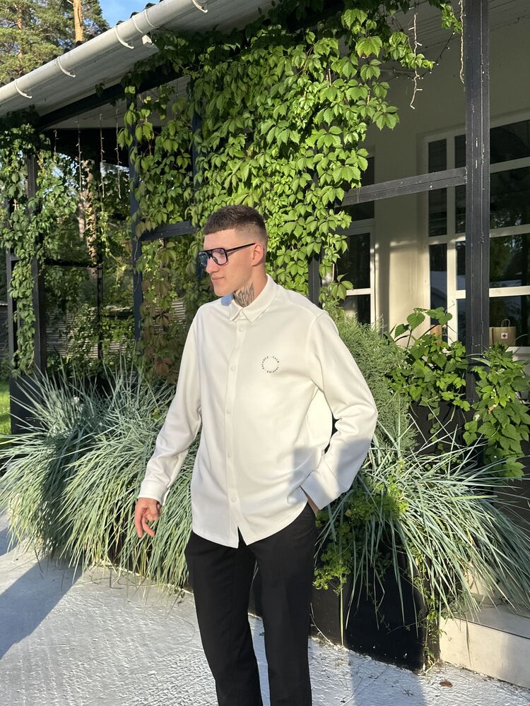 ���� 55604741 ����� ������, 23 ����, ���� ���������� � ������