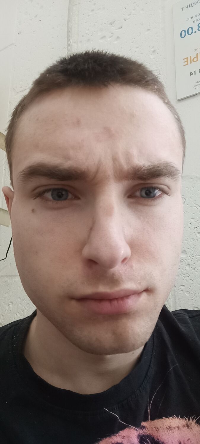 ���� 48710171 ����� ��������, 24 ����, ���� ���������� � �������