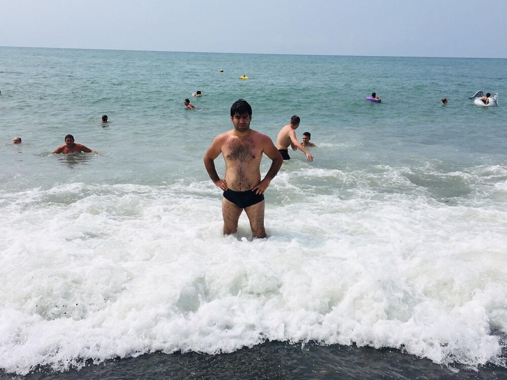  ,   Kamran, 35 ,   ,   , c 