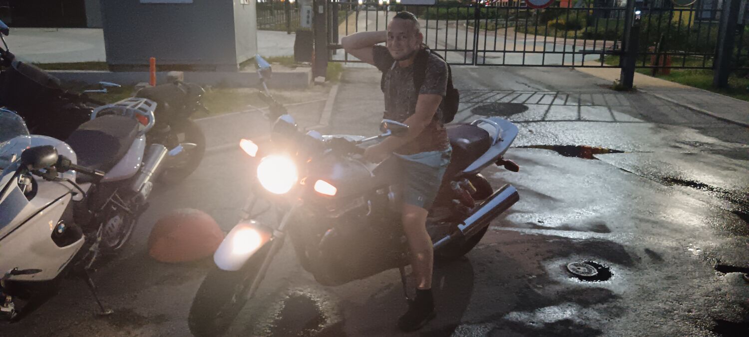 ���������� �����-���������, ���� ������� ������, 37 ���, ������������ ��� ������, ����� � ���������