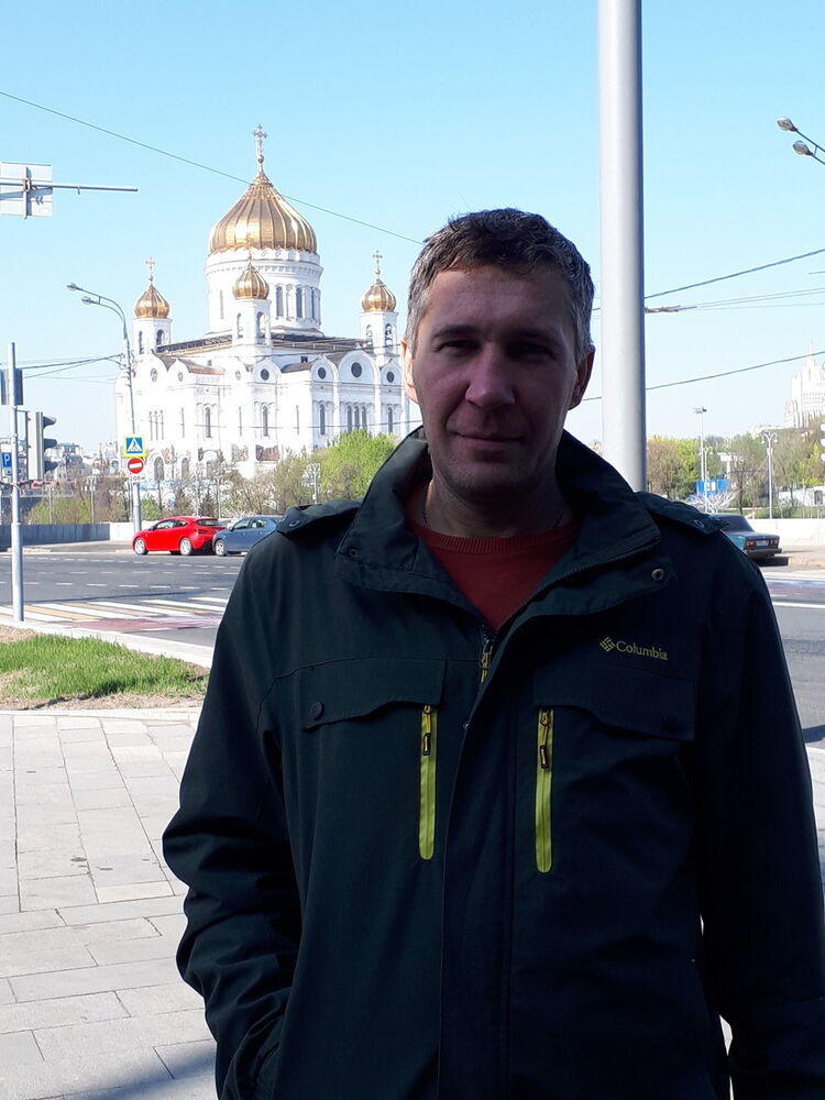 ���������� ��������, ���� ������� ��������, 44 ����, ������������ ��� ������, ����� � ���������, c�������� ���������