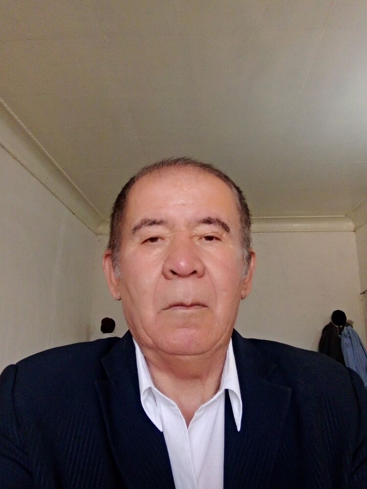 ���� 56211591 ������� Abdulla, 55 ���, ���� ���������� � �������