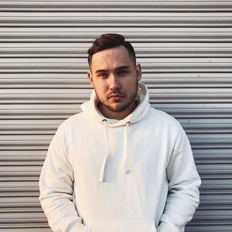 ���������� ���������� �����, ���� ����� ������, 25 ���, ������������ ��� ������, ����� � ���������, c�������� ���������, ���������