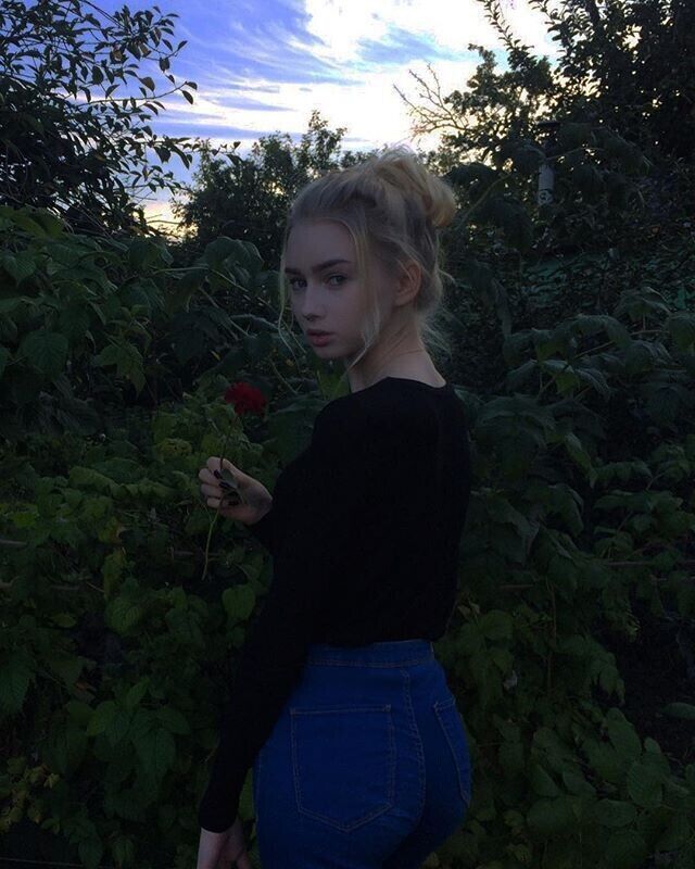 ,   , 24 ,   ,   , c 