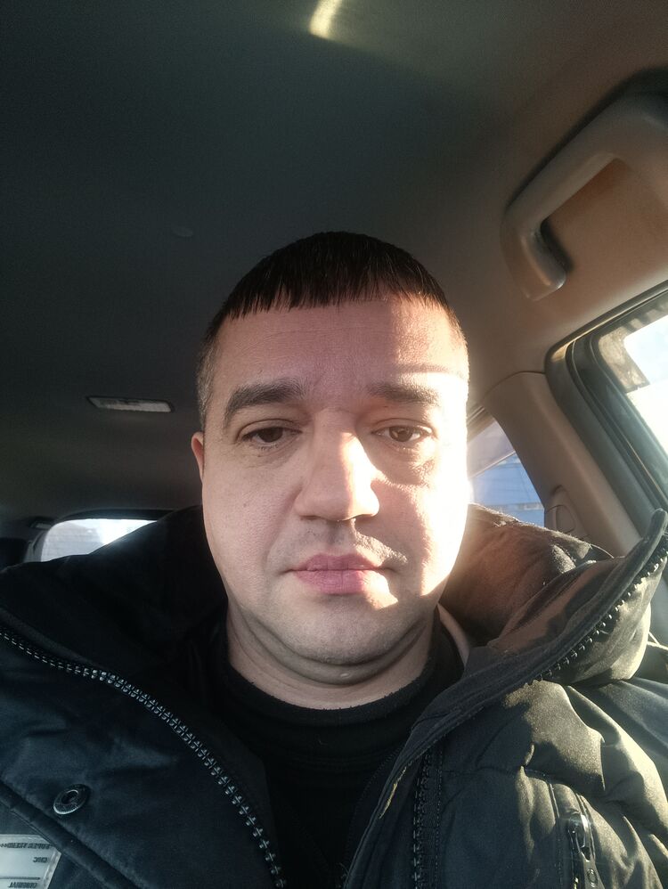  41509131  , 38 ,    