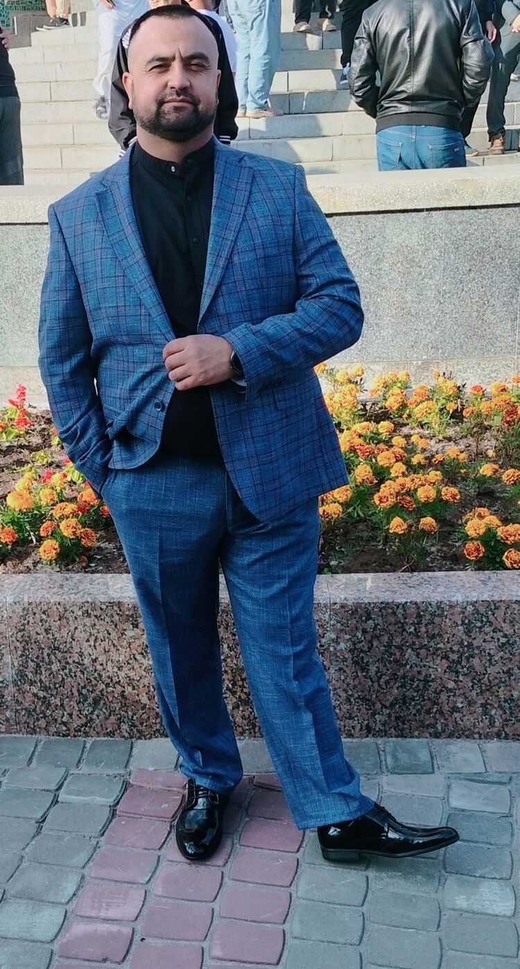 ���������� ������, ���� ������� FARHAD, 34 ����, ������������ ��� ������, ����� � ���������