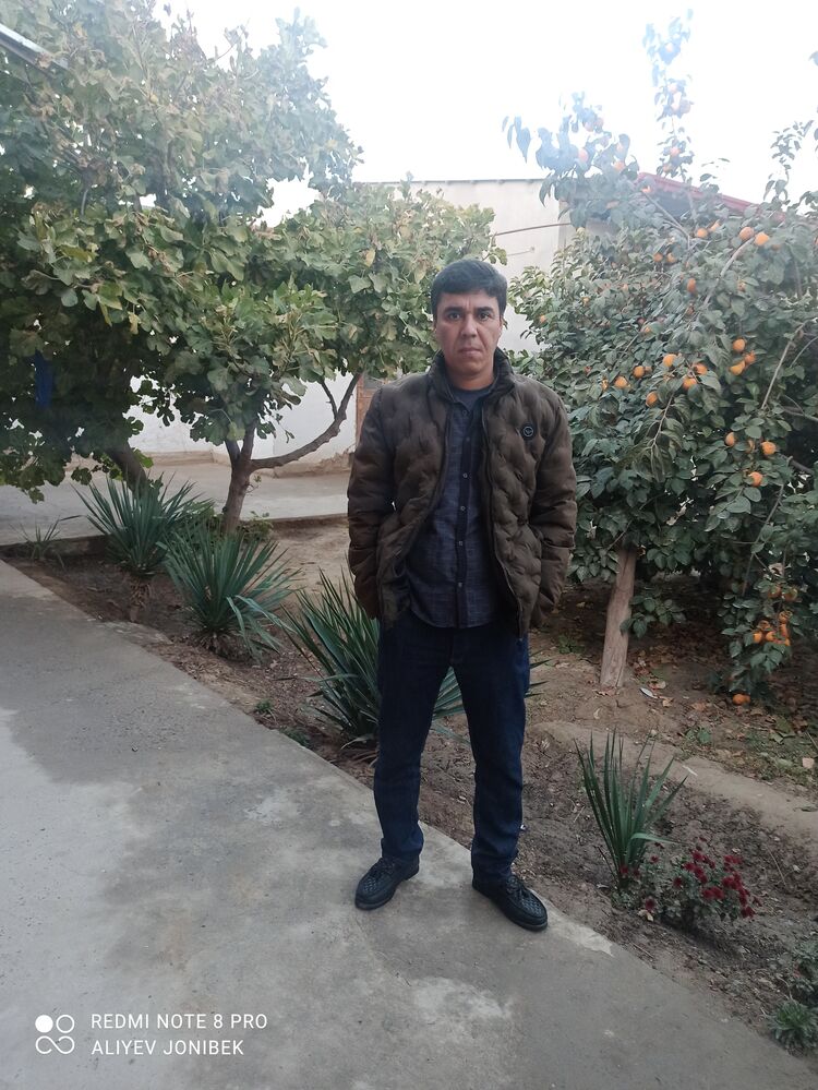 ���������� ���������, ���� ������� Jonik, 38 ���, ������������ ��� ������, ����� � ���������