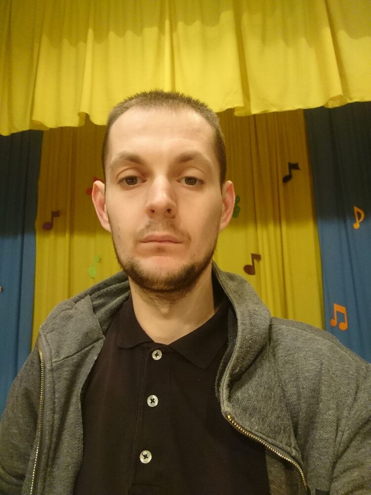 ���������� ������ ���, ���� ������� ������, 39 ���, ������������ ��� ������, ����� � ���������, c�������� ���������