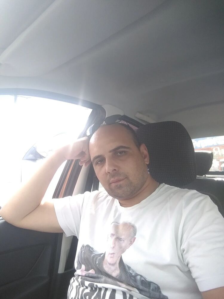 ���� 49392081 ������� ����, 45 ���, ���� ���������� � �������������