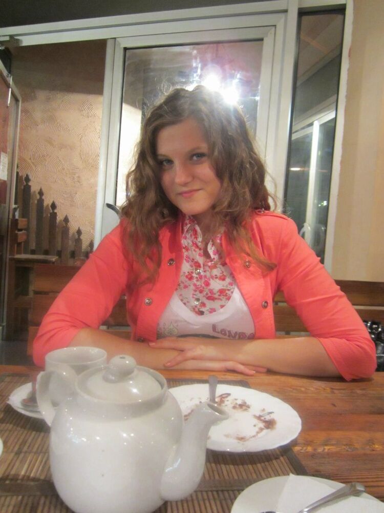 ���� 55816241 ������� �����, 27 ���, ���� ���������� � ������